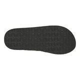 Sanuk Sidewalk Surfer Charcoal  SMF1001-CHR Men's