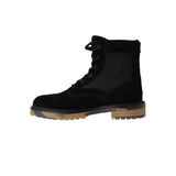 Saint Morta Legion Boot Black  SMLEGIONBT-BLACK Men's