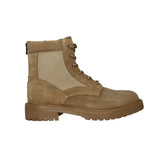 Saint Morta Legion Boot Tan  SMLEGIONBT-TAN Men's