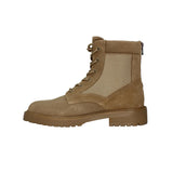 Saint Morta Legion Boot Tan  SMLEGIONBT-TAN Men's
