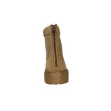 Saint Morta Legion Boot Tan  SMLEGIONBT-TAN Men's