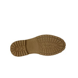 Saint Morta Legion Boot Tan  SMLEGIONBT-TAN Men's