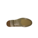 Saint Morta Nomad Chelsea Boot Tan  SMNOMADCHBT-TAN Men's