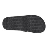 Sanuk Beer Cozy 2 Charcoal  SMS10868-CHRC Men's