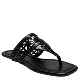 Aerosoles Solei Black  SOLEI-BLK Women's