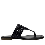 Aerosoles Solei Black  SOLEI-BLK Women's