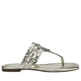 Aerosoles Solei Gold Snake  SOLEI-GLD Women's