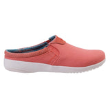Spenco Siesta Nuevo Terra Cotta  SP1057TEC Women's
