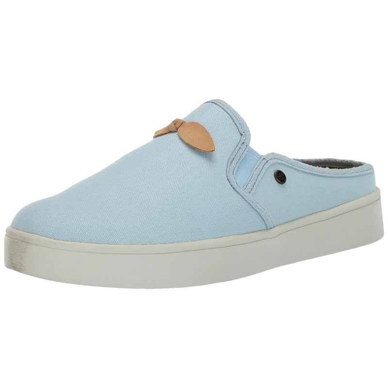 Spenco Audrey Slide Cool Blue  SP1058CBL Women's