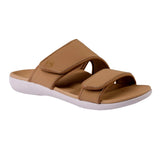 Spenco Kholo Nuevo Champagne  SP1064-CHMP Women's