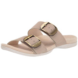 Spenco Vista Grey Morn  SP1065GRY Women's