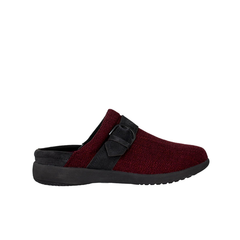 Spenco Aria Mulberry  SP1168MUL Women's