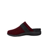 Spenco Aria Mulberry  SP1168MUL Women's