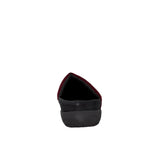 Spenco Aria Mulberry  SP1168MUL Women's
