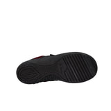 Spenco Aria Mulberry  SP1168MUL Women's