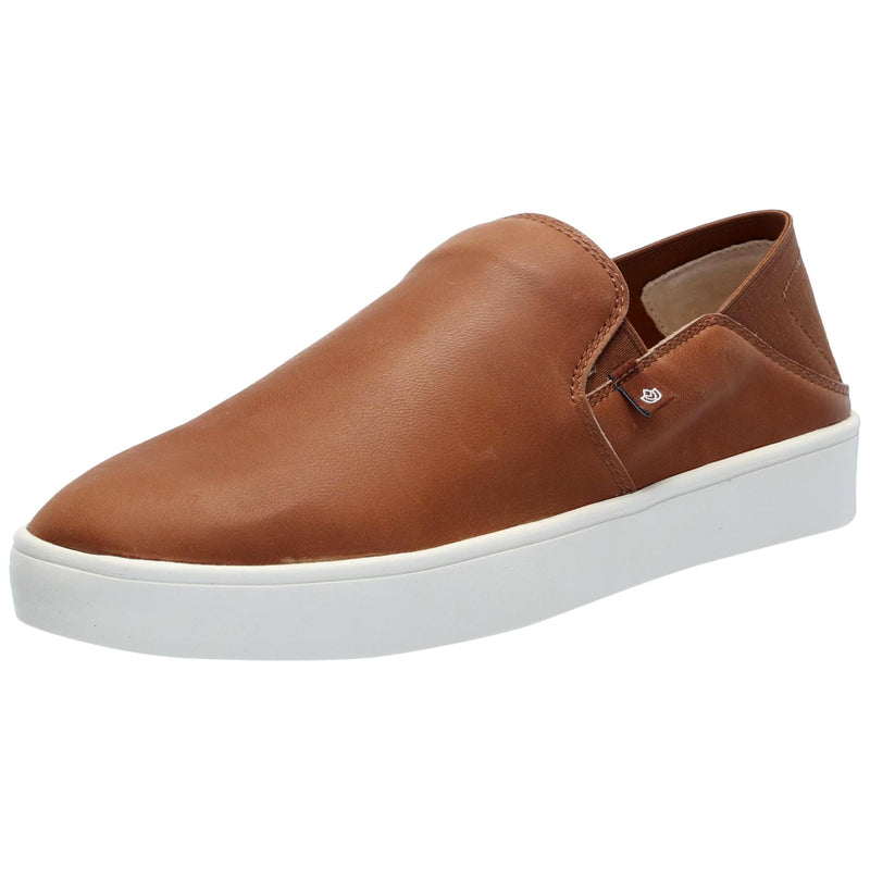 Spenco Saylor Saddle  SP1197SAD Women's