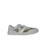 Dirty Laundry Spades White  SPADES-WHITE Women's