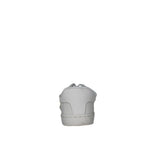 Dirty Laundry Spades White  SPADES-WHITE Women's