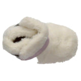 Stride Rite Cozy Carmen Lavender  SPGF195203 Toddler
