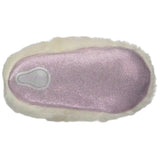 Stride Rite Cozy Carmen Lavender  SPGF195203 Toddler