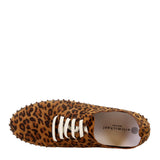 Eric Michael Stacie Leopard  STACIE-285 Women's
