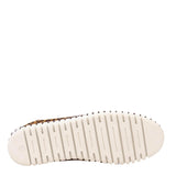 Eric Michael Stacie Leopard  STACIE-285 Women's