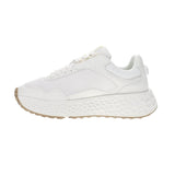 Vintage Havana Starling White / Silver  STARLING8 Women's