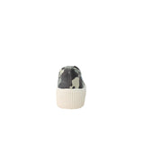 Cool Planet by Steve Madden Stream Camoflage  STREAM-CAMO Women's