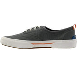 Sperry Pier Wave CVO Retro Grey  STS85175 Women's
