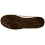 Sperry Pier Wave CVO Retro Grey  STS85175 Women's