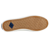Sperry Crest Vibe Navy Floral  STS88911 Women's