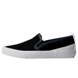 Official Program STU-80 Black / White  STU-80-BWHT Men's