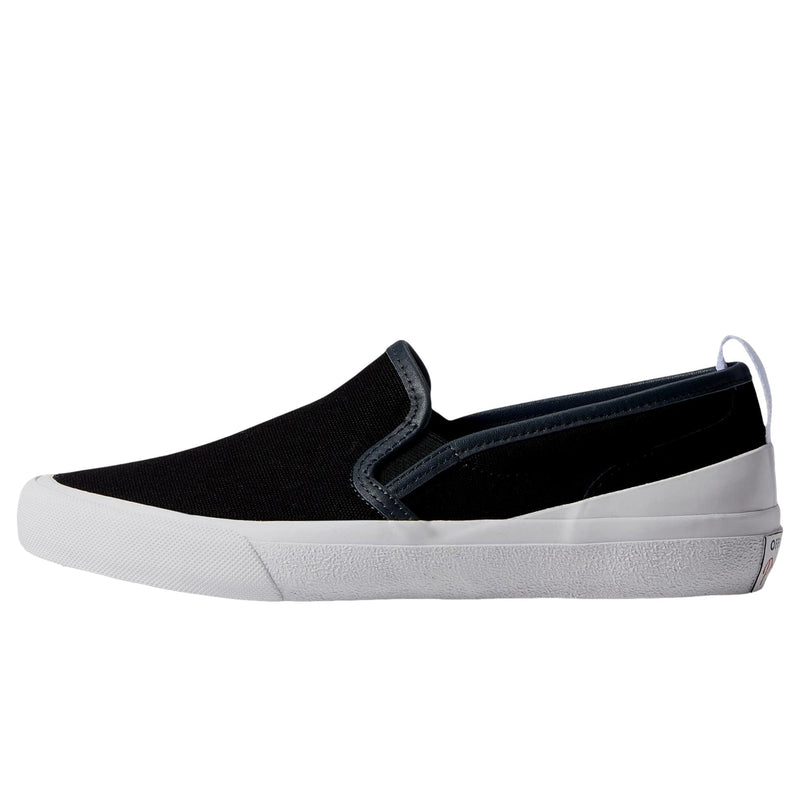 Official Program STU-80 Black / White  STU-80-BWHT Men's