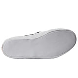 Official Program STU-80 Black / White  STU-80-BWHT Men's