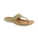 Strive Ibiza Stone  STV22113 Women's