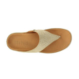 Strive Ibiza Stone  STV22113 Women's