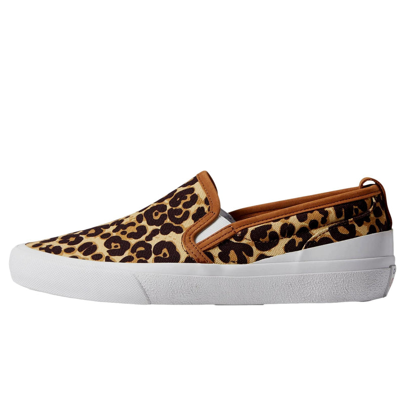 Official Program STW-80 Cheetah Print  STW-80-CHEETAH Women's