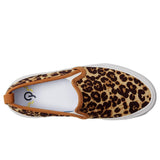 Official Program STW-80 Cheetah Print  STW-80-CHEETAH Women's