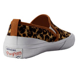 Official Program STW-80 Cheetah Print  STW-80-CHEETAH Women's