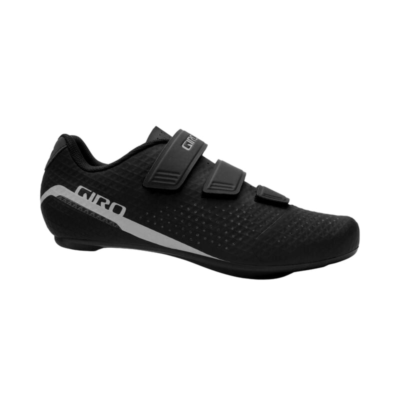 Giro Stylus Black  STYLUS-BLK Women's