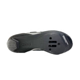 Giro Stylus Black  STYLUS-BLK Women's