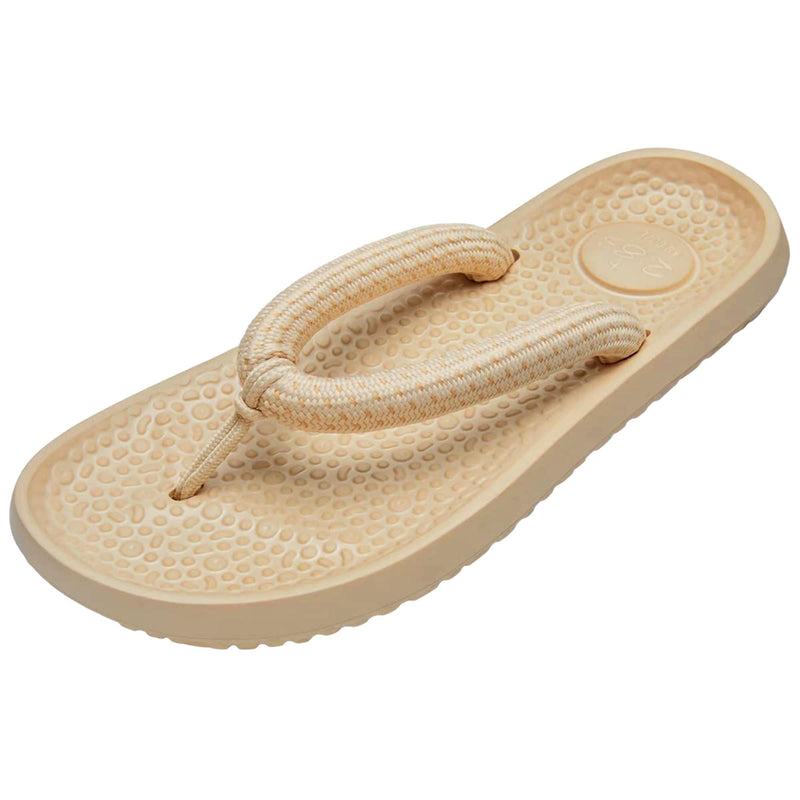 Allbirds Sugar Zeffer Lux Beige  SUGAR-ZEFFER Men's
