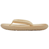 Allbirds Sugar Zeffer Lux Beige  SUGAR-ZEFFER Men's