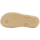 Allbirds Sugar Zeffer Lux Beige  SUGAR-ZEFFER Men's