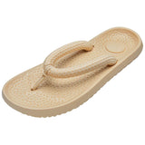 Allbirds Sugar Zeffer Lux Beige  SUGAR-ZEFFER Men's