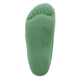 Flexus Sunflastic Green Multi  SUNFLASTIC-GRNMLT Women's
