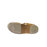 MIA Anja Mustard  SW259-MSTLTH Women's