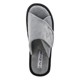 Flexus Sweet Dreams Light Grey  SWEETDREAMS-051 Women's