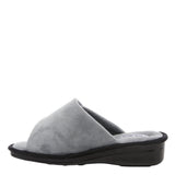 Flexus Sweet Dreams Light Grey  SWEETDREAMS-051 Women's