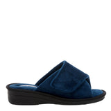 Flexus Sweet Dreams Blue  SWEETDREAMS-400 Women's